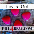 Levitra Gel 13
